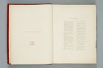 074-0000-004.jpg