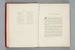 074-0000-005.jpg
