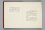 074-0000-007.jpg