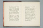 074-0000-008.jpg