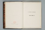075-0000-004.jpg