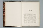 075-0000-005.jpg