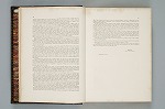 075-0000-006.jpg