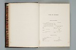 075-0000-007.jpg