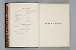 075-0000-009.jpg