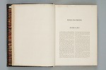 075-0000-010.jpg