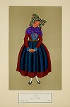 076-0001-002.jpg