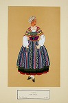 076-0001-003.jpg