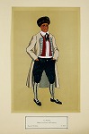 076-0001-006.jpg