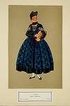 076-0001-009.jpg