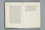 078-0001-005.jpg