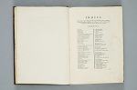 078-0001-006.jpg
