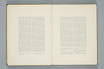 080-0000-006.jpg