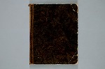081-0000-001.jpg