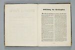 081-0000-003.jpg