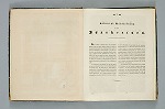081-0000-005.jpg