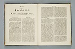 081-0000-006.jpg