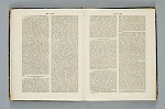 081-0000-007.jpg