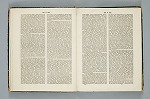 081-0000-008.jpg