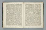 081-0000-009.jpg