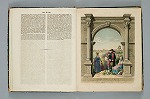 081-0000-010.jpg