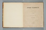 082-0000-002.jpg