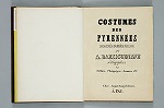 084-0000-002.jpg