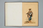 085-0000-003.jpg