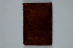 087-0000-001.jpg