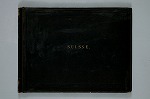 088-0000-001.jpg