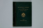 089-0000-001.jpg