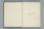 089-0000-002.jpg