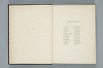 089-0000-006.jpg
