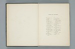 089-0000-007.jpg