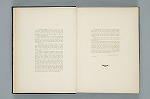 089-0000-009.jpg