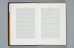 090-0001-007.jpg