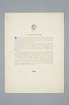 091-0000-002.jpg