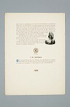 091-0000-005.jpg