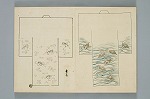 092-0001-006.jpg