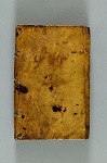 093-0000-001.jpg