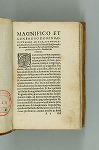 093-0000-003.jpg