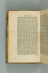 093-0000-004.jpg