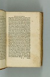 093-0000-005.jpg