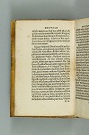 093-0000-006.jpg