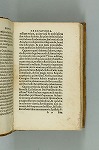 093-0000-007.jpg