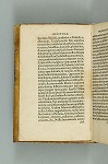093-0000-008.jpg