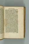 093-0000-009.jpg