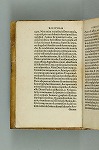 093-0000-010.jpg