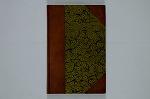 094-0000-001.jpg