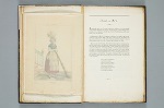 094-0000-007.jpg